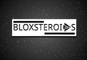 play Bloxsteroids
