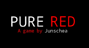 play Pure Red