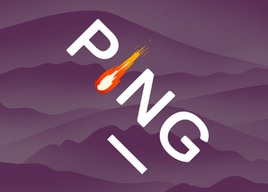 play Ping