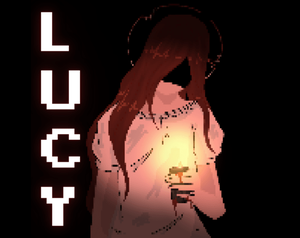 play Lucy
