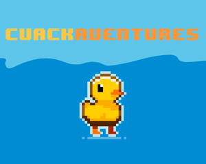 play Cuackaventures