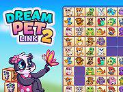 play Dream Pet Link 2