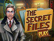 play The Secret Files