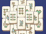 play Mahjong Royal