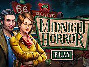 play Midnight Horror