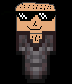 play The Bald Man
