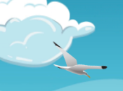 play Seagull Serene