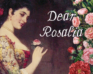 play Dear Rosalia