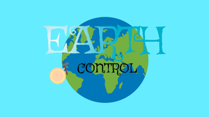play Earth Control (Gj#6)