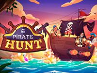 play Pirate Hunt