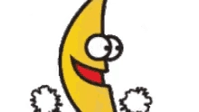 play Ms Lemons But Made In Scratch 3.0