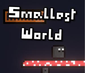 play Smallest World