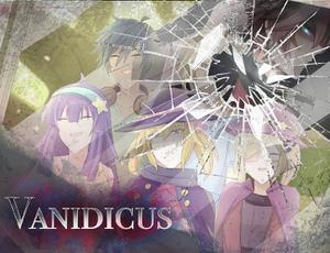 play Vanidicus