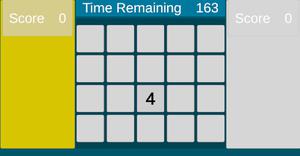 play Tile Matching Game