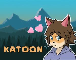 play Katoon Tv [Alpha Ver 0.1]