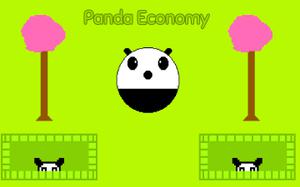 play Panda Economy