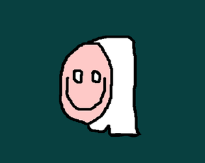play The Strange World Of Enigmas