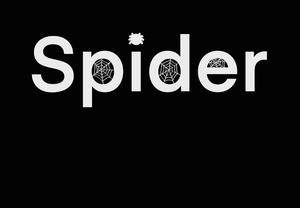 play Spider