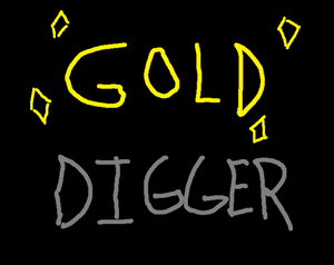play Gold Digger (Simple Idle Game)