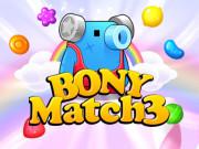 play Bony Match3