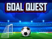 play Goal Quest