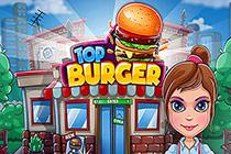 play Top Burger