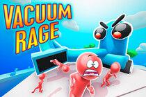 play Vacuum Rage