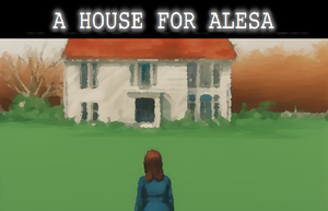 play A House For Alesa