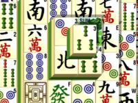 play Shanghai Dynasty