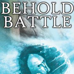 play Behold Battle