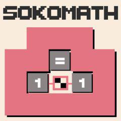play Sokomath