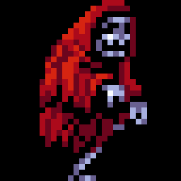 play Death'S Collection