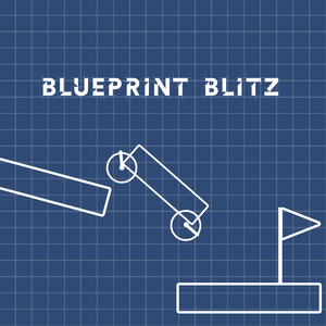 play Blueprint Blitz - Gamejam Day 2