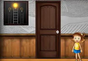 play Kids Room Escape 127