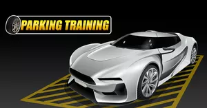 play Parking Training