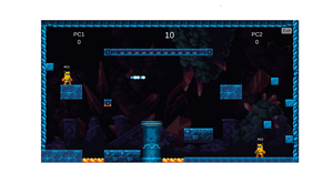 play Combatx1Mp_Photon