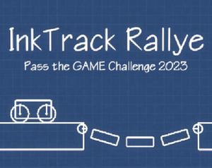 play Inktrack Rallye (Unity)