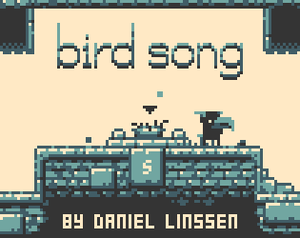 play Birdsong