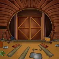 play Rescue-The-Competitor