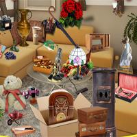 play Moving-Out