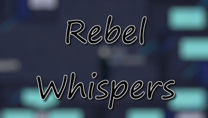 play [Gandi Ide] Rebel Whispers 