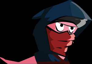 play Rex The Worm