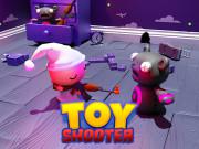 play Toy Shooter