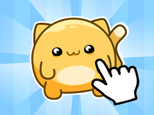 play Kitten