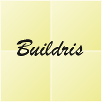 play Buildris