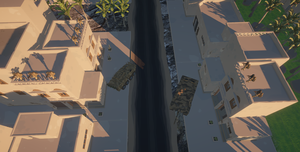 play Ptd – Alpha V0.2