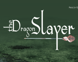 play The Dragon Slayer