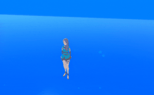 play Celestial Telekinetic Parkour / Unity Urp & Missed Upload Due Day 3 Sorry :(