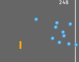 play Airoki3-Bevy