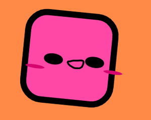 play Flippy Box 2.1